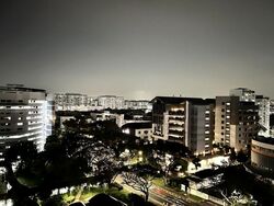 Blk 524 Jurong West Street 52 (Jurong West), HDB 4 Rooms #519290211